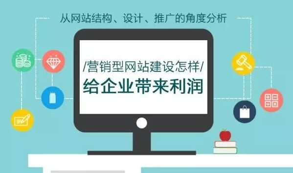 什么是网站备案？公司网站必须要备案吗？