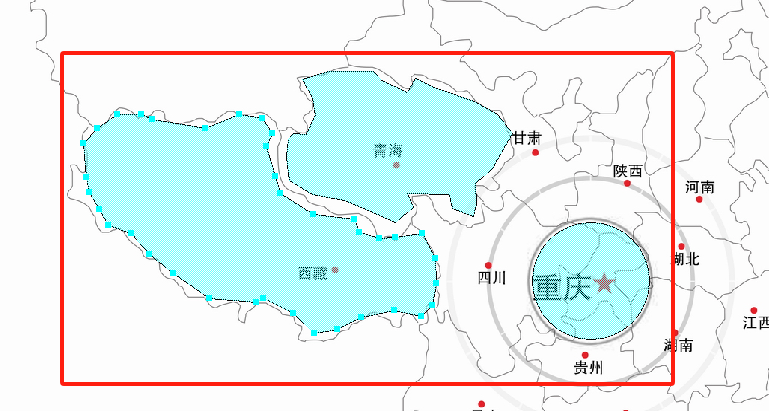 1747203866520.png